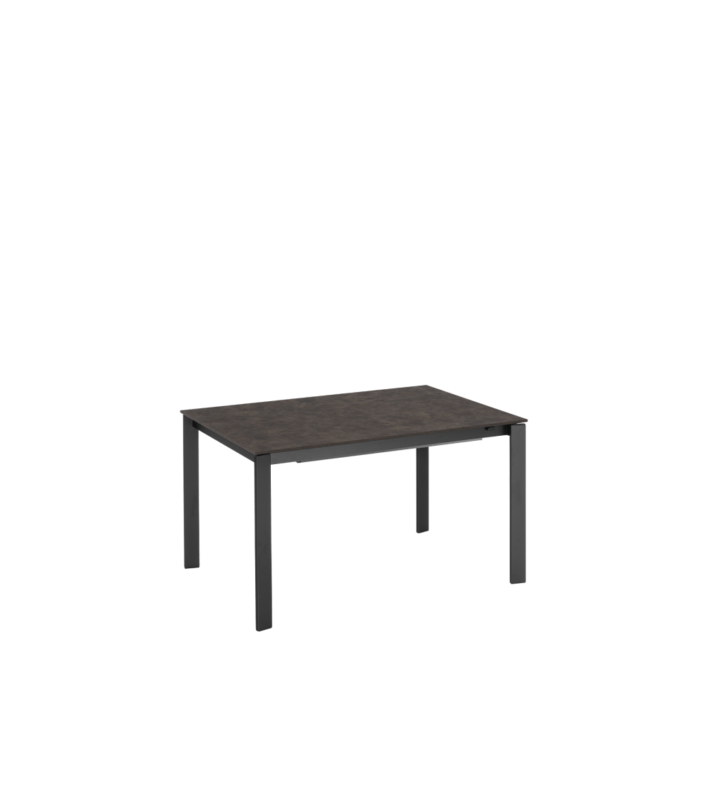 Tavolo Allungabile EMINENCE CB4724-R CONNUBIA | BHOME