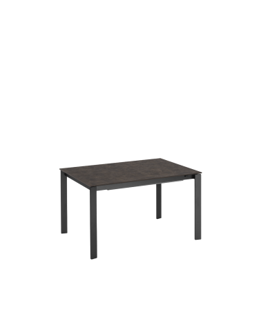 Tavolo Allungabile EMINENCE CB4724-R CONNUBIA | BHOME