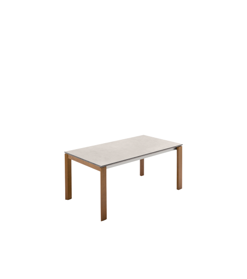 Tavolo Allungabile EMINENCE CB4724-R CONNUBIA | BHOME