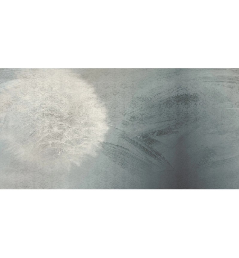 Tapete “Chevron” – TONIN CASA | BHOME by Arredi Barbàra