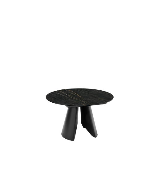 Tavolo Allungabile FRAC CB4875-D CONNUBIA | BHOME