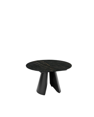 Tavolo Allungabile FRAC CB4875-D CONNUBIA | BHOME