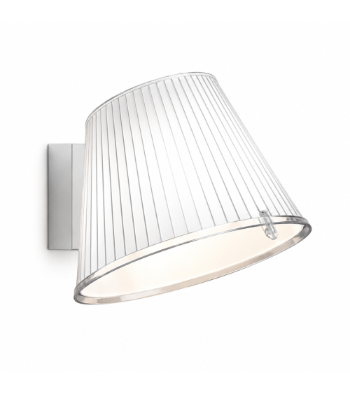 Choose Artemide | Lampada Parete, Tavolo e Terra | BHOME