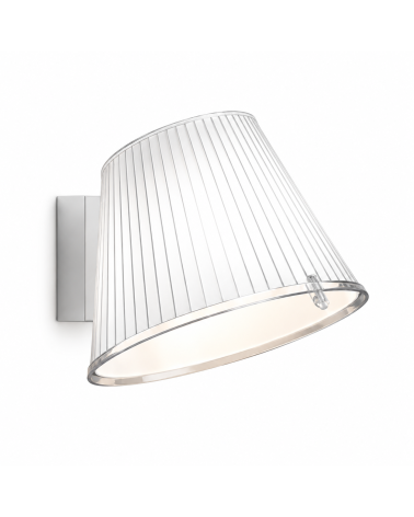 Choose Artemide | Lampada Parete, Tavolo e Terra | BHOME
