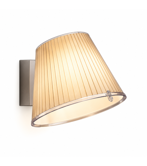 Choose Artemide | Lampada Parete, Tavolo e Terra | BHOME
