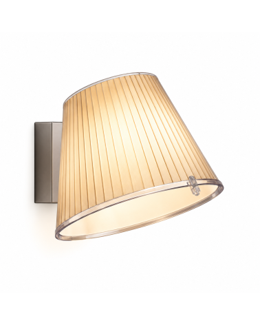 Choose Artemide | Lampada Parete, Tavolo e Terra | BHOME