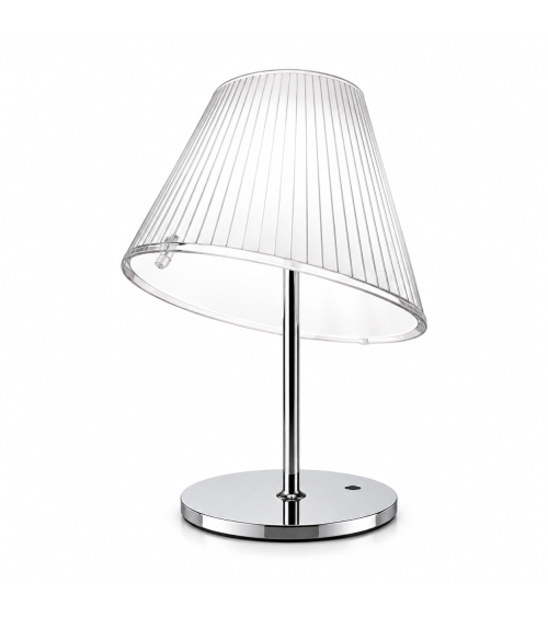 Choose Artemide | Lampada Parete, Tavolo e Terra | BHOME