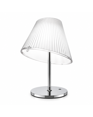 Choose Artemide | Lampada Parete, Tavolo e Terra | BHOME