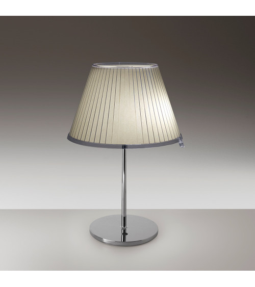 Choose Artemide | Lampada Parete, Tavolo e Terra | BHOME