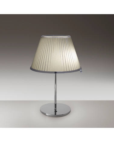 Choose Artemide | Lampada Parete, Tavolo e Terra | BHOME