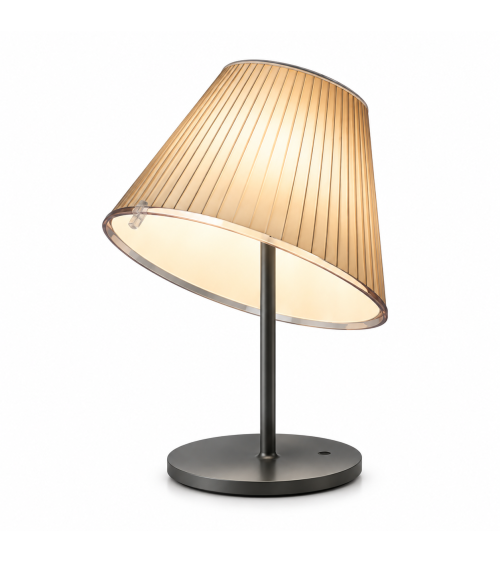Choose Artemide | Lampada Parete, Tavolo e Terra | BHOME