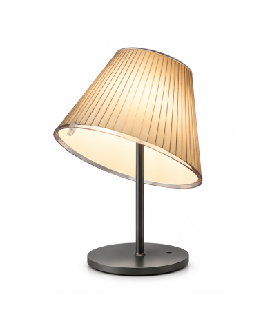 Choose Artemide | Lampada Parete, Tavolo e Terra | BHOME