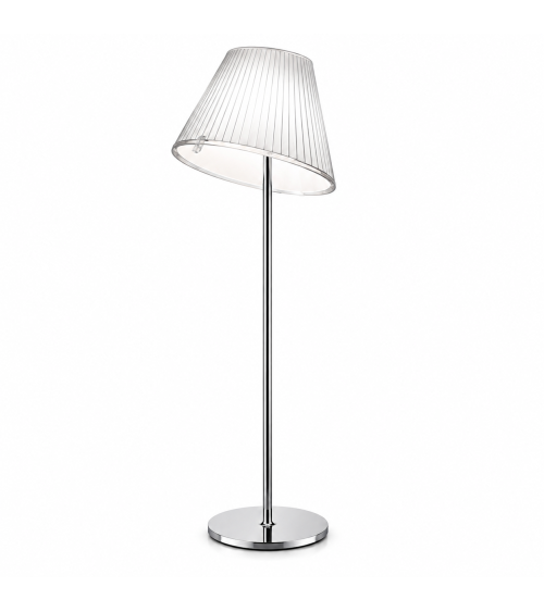Choose Artemide | Lampada Parete, Tavolo e Terra | BHOME