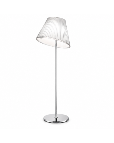 Choose Artemide | Lampada Parete, Tavolo e Terra | BHOME