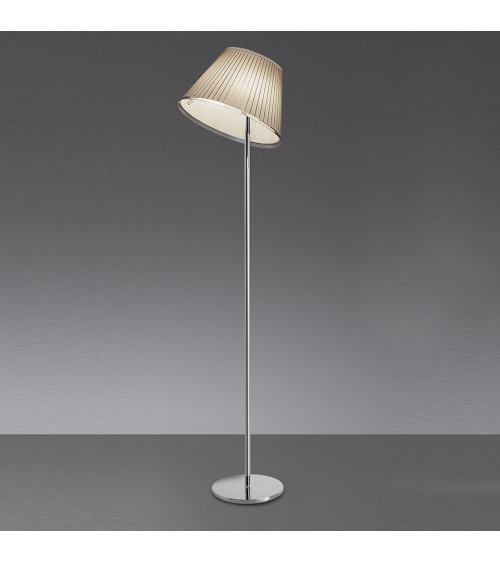 Choose Artemide | Lampada Parete, Tavolo e Terra | BHOME