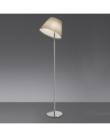 Choose Artemide | Lampada Parete, Tavolo e Terra | BHOME