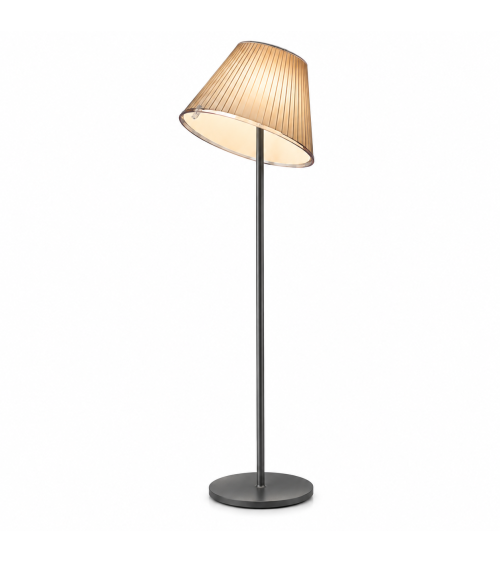 Choose Artemide | Lampada Parete, Tavolo e Terra | BHOME