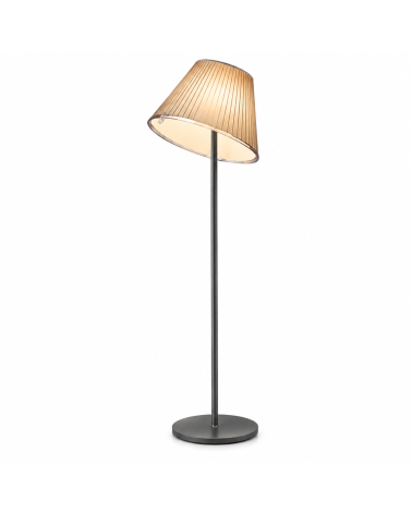Choose Artemide | Lampada Parete, Tavolo e Terra | BHOME