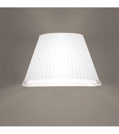 Choose Artemide | Lampada Parete, Tavolo e Terra | BHOME