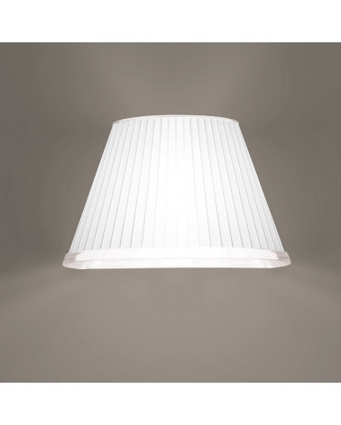 Choose Artemide | Lampada Parete, Tavolo e Terra | BHOME