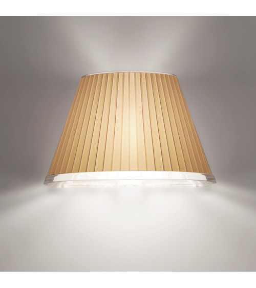 Choose Artemide | Lampada Parete, Tavolo e Terra | BHOME