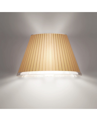 Choose Artemide | Lampada Parete, Tavolo e Terra | BHOME