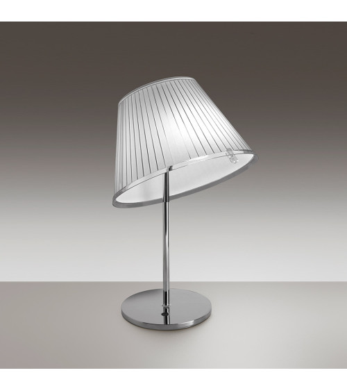 Choose Artemide | Lampada Parete, Tavolo e Terra | BHOME