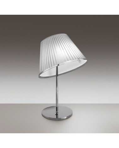 Choose Artemide | Lampada Parete, Tavolo e Terra | BHOME