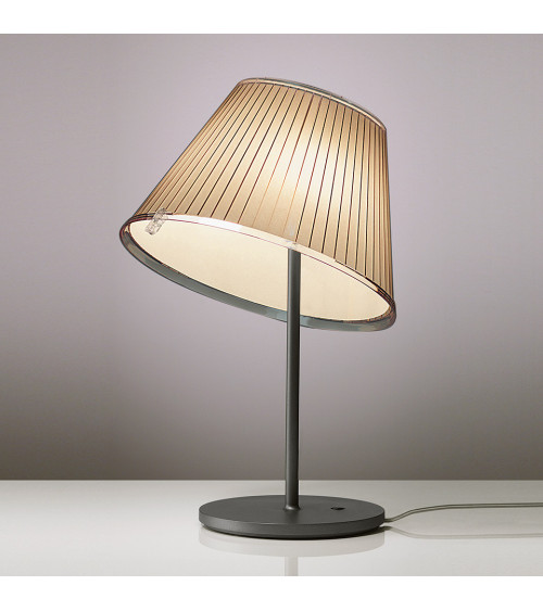 Choose Artemide | Lampada Parete, Tavolo e Terra | BHOME