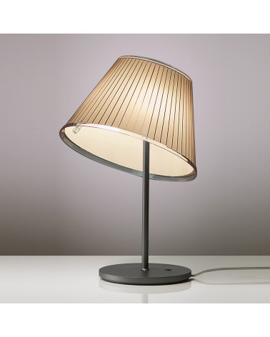 Choose Artemide | Lampada Parete, Tavolo e Terra | BHOME