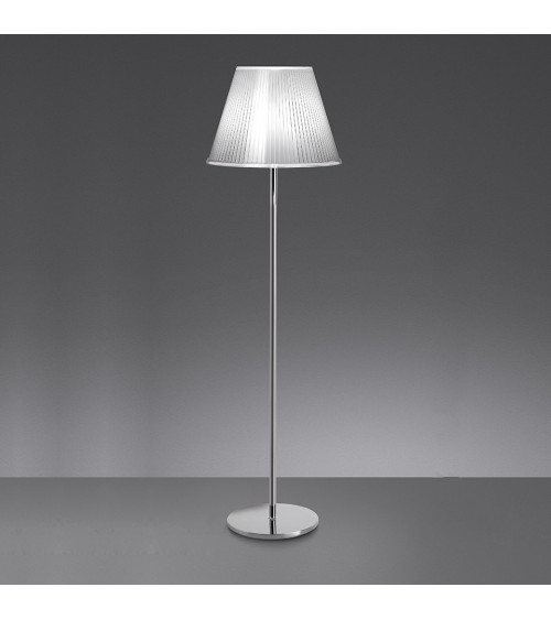 Choose Artemide | Lampada Parete, Tavolo e Terra | BHOME