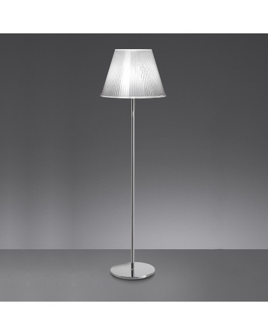 Choose Artemide | Lampada Parete, Tavolo e Terra | BHOME
