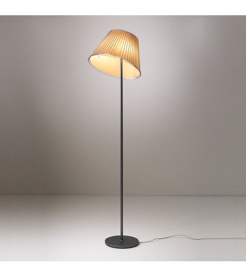 Choose Artemide | Lampada Parete, Tavolo e Terra | BHOME