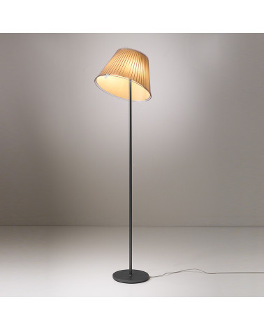 Choose Artemide | Lampada Parete, Tavolo e Terra | BHOME