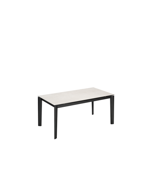 Tavolo Allungabile LORD CB4832-R CONNUBIA | BHOME
