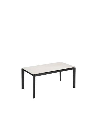 Tavolo Allungabile LORD CB4832-R CONNUBIA | BHOME
