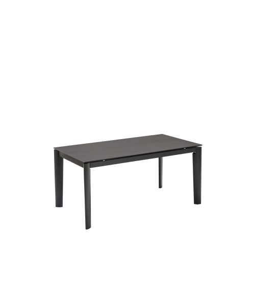 Tavolo Allungabile LORD CB4832-R CONNUBIA | BHOME
