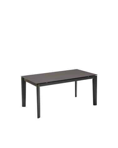 Tavolo Allungabile LORD CB4832-R CONNUBIA | BHOME
