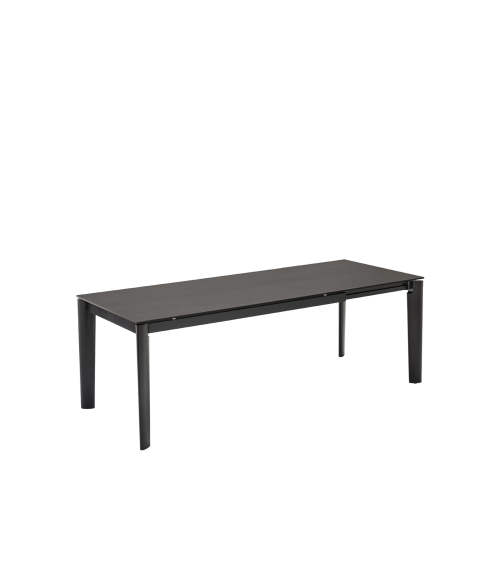 Tavolo Allungabile LORD CB4832-R CONNUBIA | BHOME