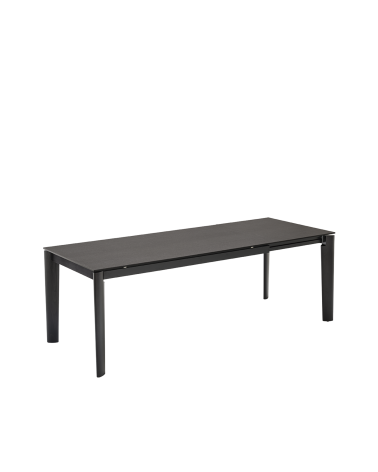 Tavolo Allungabile LORD CB4832-R CONNUBIA | BHOME