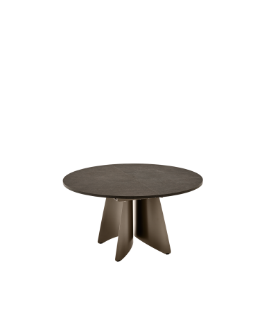 Tavolo ORION CB4865-D 140 CONNUBIA | BHOME