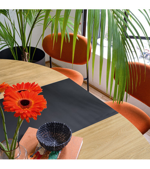 Tavolo ORION CB4865-D 140 CONNUBIA | BHOME