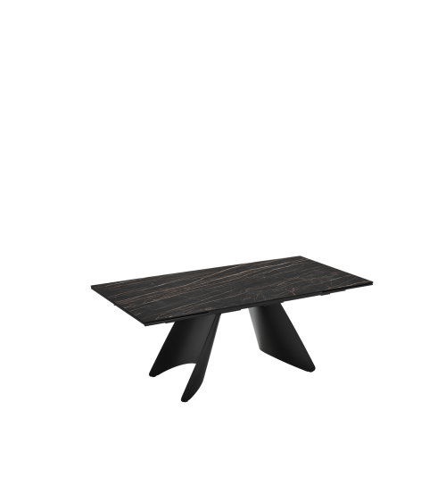 Tavolo Allungabile ORION CB4865-R CONNUBIA | BHOME