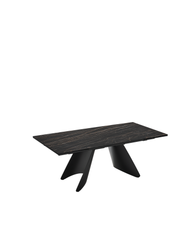 Tavolo Allungabile ORION CB4865-R CONNUBIA | BHOME