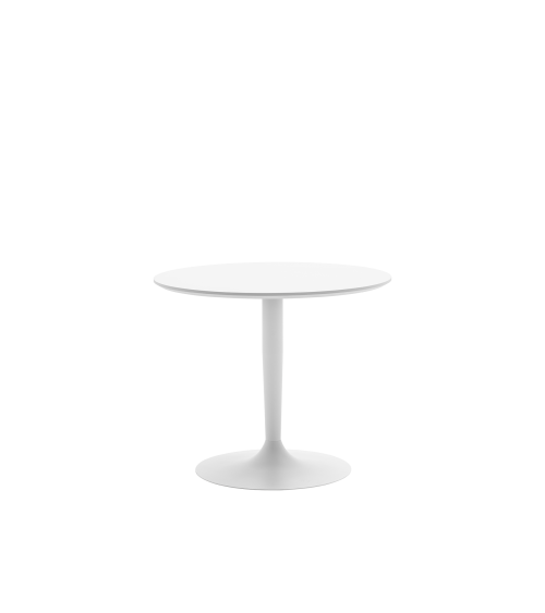 Tavolo Rotondo PLANET CB4005-FD CONNUBIA | BHOME