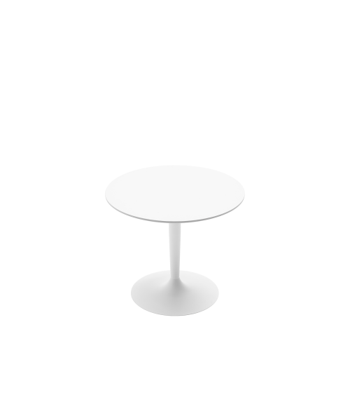 Tavolo Rotondo PLANET CB4005-FD CONNUBIA | BHOME