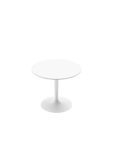 Tavolo Rotondo PLANET CB4005-FD CONNUBIA | BHOME
