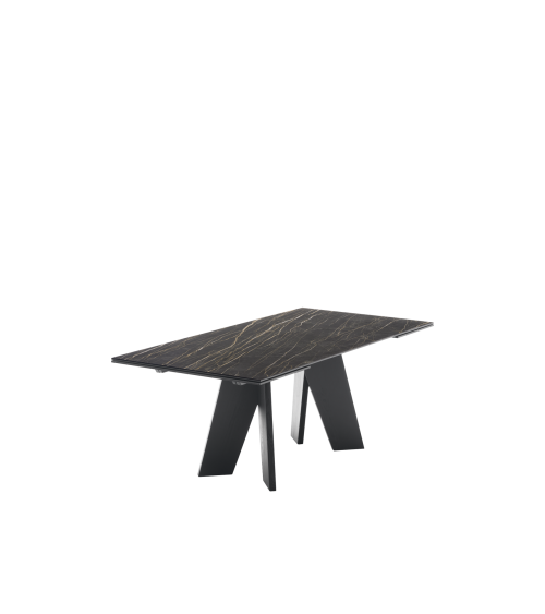 Tavolo Allungabile VICTOR CB4868-R CONNUBIA | BHOME