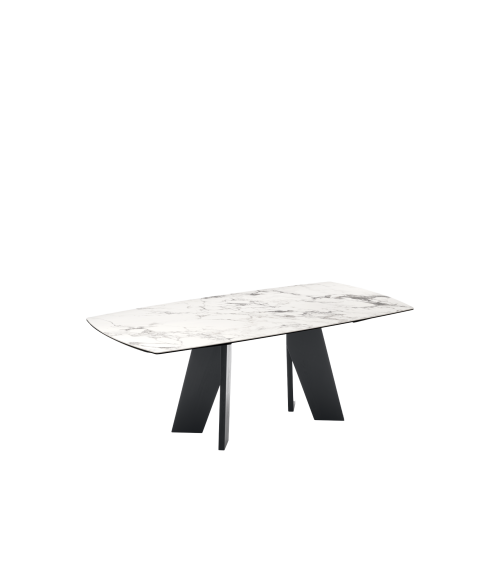 Tavolo Allungabile VICTOR CB4868-S CONNUBIA | BHOME