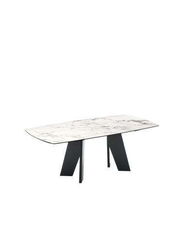 Tavolo Allungabile VICTOR CB4868-S CONNUBIA | BHOME